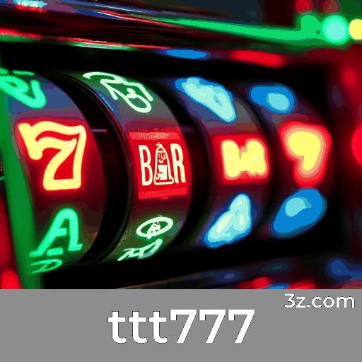 ttt777: Estratégias Esporte & Apostas com Análise Profunda