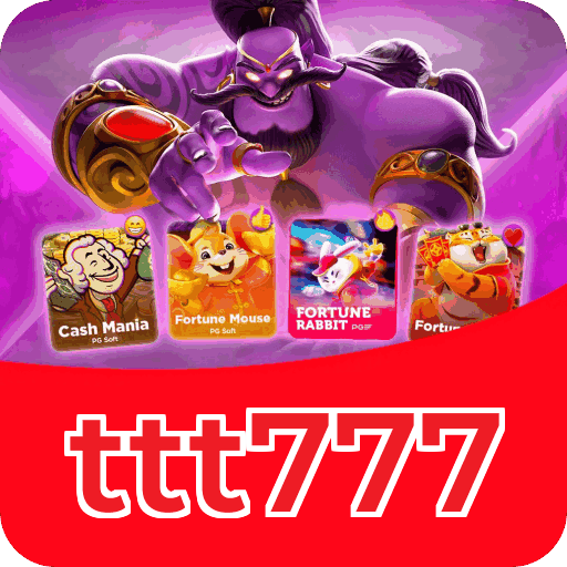 Gates of Olympus Slot - Pragmatic Play