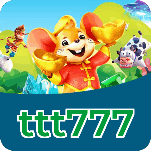 Siga a ttt777 no Facebook