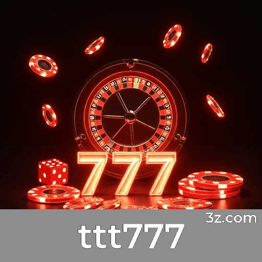 ttt777: Desafie-se nos Jogos de Crash