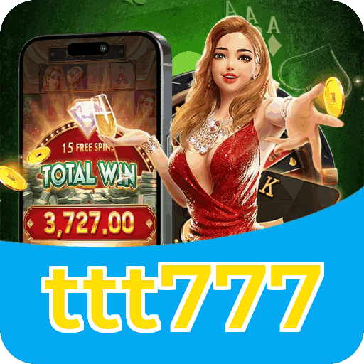 Download PC ttt777