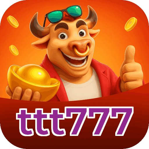 ttt777