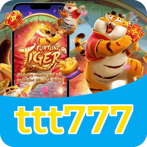 Cashback semanal ttt777