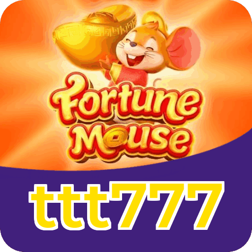 Download Android ttt777