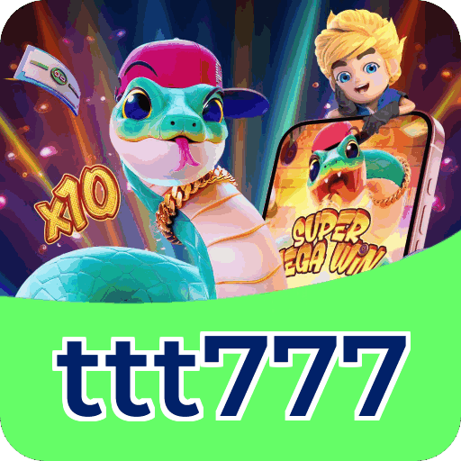 Equipe de suporte ao cliente da ttt777