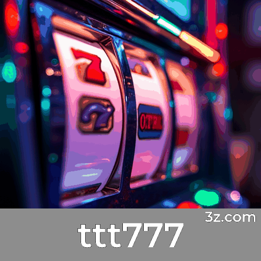 Apostas Instantâneas, ttt777 na Palma da Mão