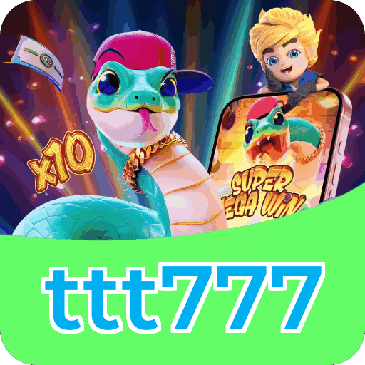 Baixar APK ttt777