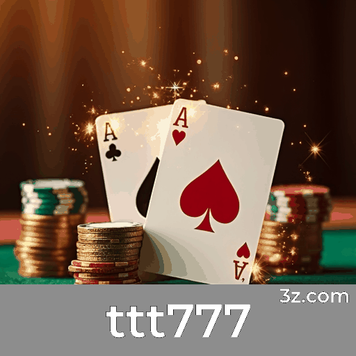 ttt777: Desafie-se nos Jogos de Crash