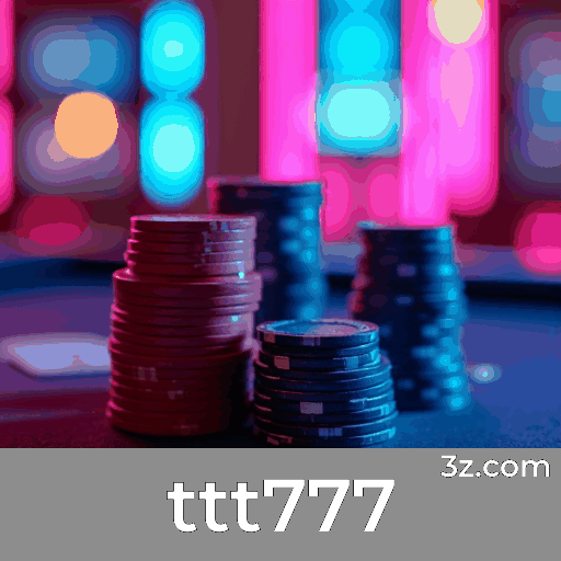 ttt777: Estratégias Inteligentes de Bônus