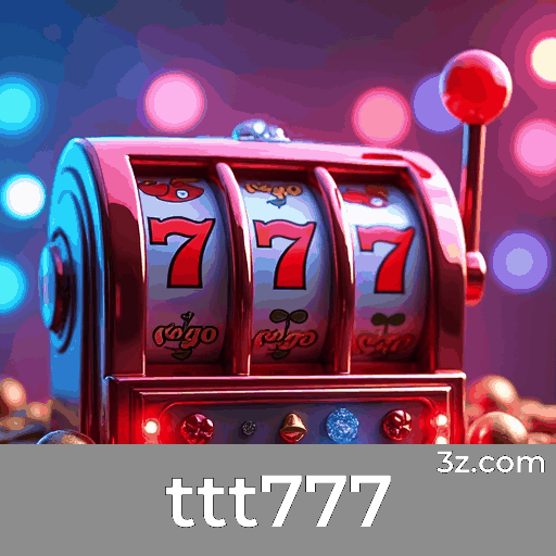 Apostas Instantâneas, ttt777 na Palma da Mão