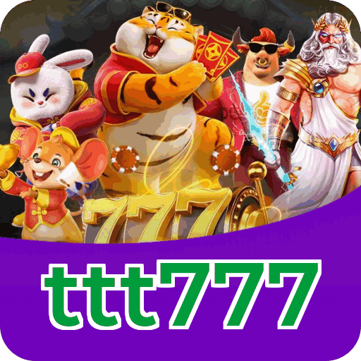 Instalação iOS ttt777