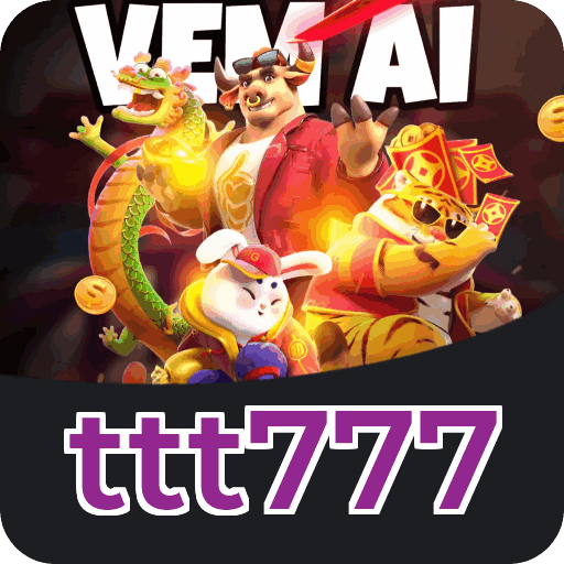 Pagamentos e segurança no app