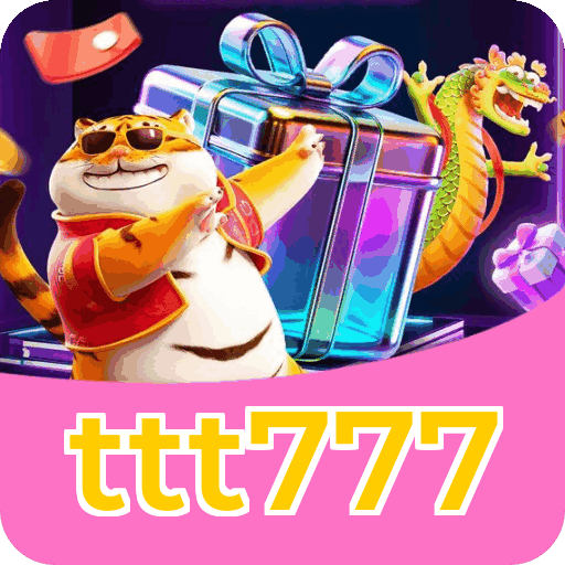 Sweet Bonanza - Slot popular com multiplicadores