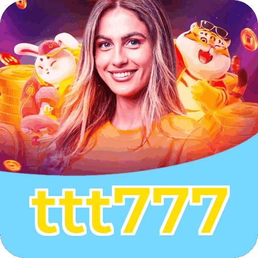 Cassino ao vivo com dealers reais da Evolution Gaming