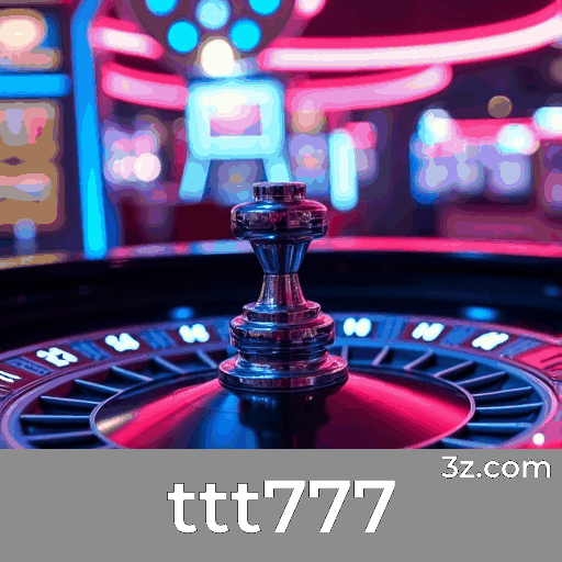 ttt777: Estratégias Inteligentes de Bônus