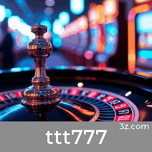 TTT777: Escolha Abundante para Jogadores Brasileiros